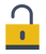 Access Control Yeovil