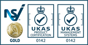 Security Company Yeovil