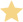 Security Company Sherborne