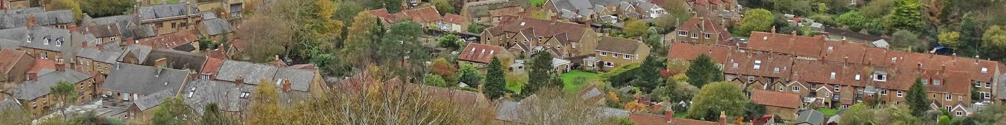 Security Company Stoke Sub Hamdon
