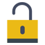Security Installer Yeovil