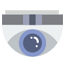 Security Installer Yeovil