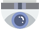 CCTV Yeovil