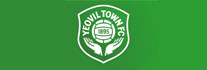 Security Company Yeovil