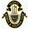Security Company Yeovil