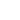 Security Company Yeovil