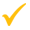 Security Company Yeovil