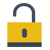 Security Maintenance Yeovil