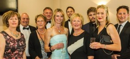 Security Company Yeovil