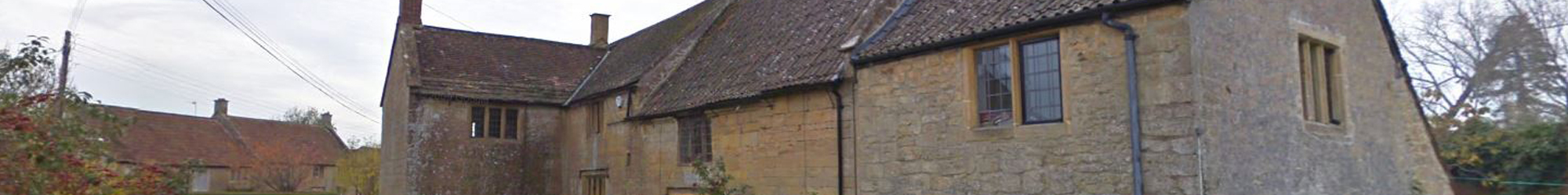 Alarms Installer Martock