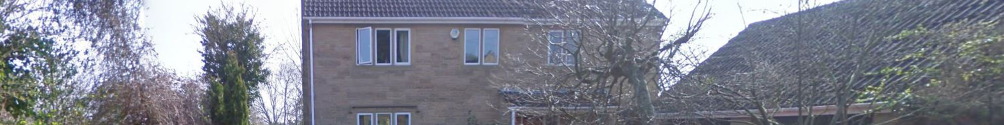 Alarms Installer Martock
