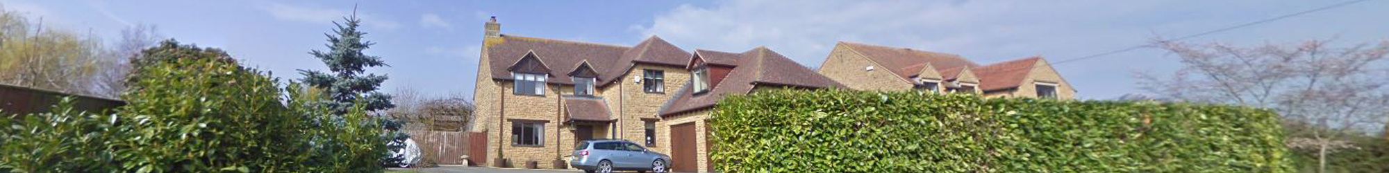 Alarms Installer Martock