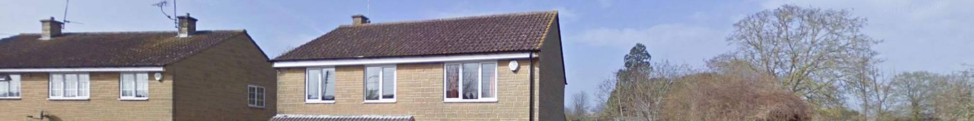 Alarms Martock