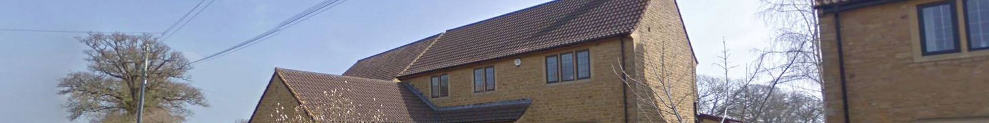Alarms Martock