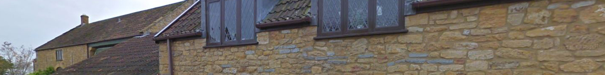Alarms Martock