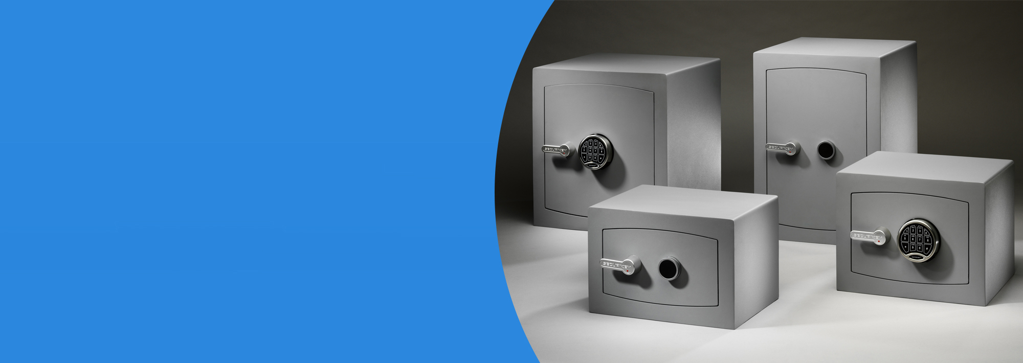 Security Installer Yeovil