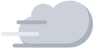 Security Fog System Yeovil